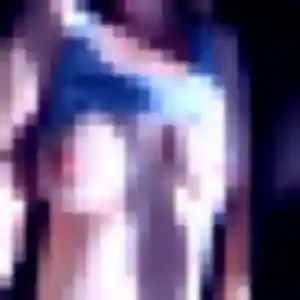 Contacte Khadija, 33 ans à Chirongui en privé
