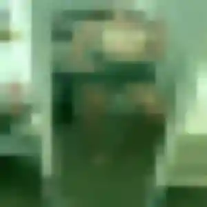 Photo de Mia à Chirongui (26 ans) - rencontre coquine anonyme
