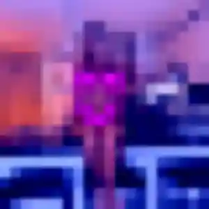 Romina (23 ans) à Chirongui attend un rencontre coquine aujourd'hui