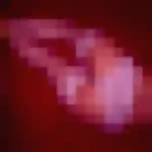 Profil de Stephanie à Chirongui (43 ans) - rencontre coquine gratuit