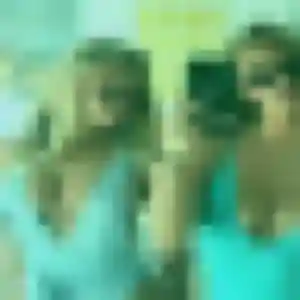 Violette, 21 ans, dispo pour rencontre coquine à Chirongui
