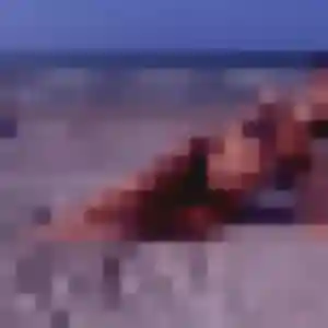 rencontre coquine à Choisy-le-Roi : photo de Anastasia, 31 ans - accès libre