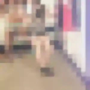 Eva, 40 ans, disponible à Choisy-le-Roi pour un rencontre coquine