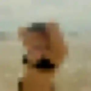 Jolie Laure, 44 ans à Choisy-le-Roi - voir sa photo