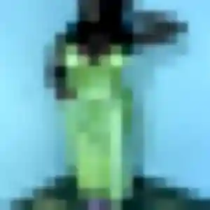 Leila, 39 ans, dispo pour rencontre coquine à Choisy-le-Roi