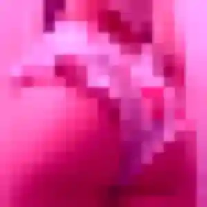 Rosemarie, 23 ans, veut un rencontre coquine à Choisy-le-Roi