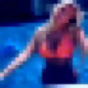 Zephyrine de Choisy-le-Roi, 22 ans - rencontre coquine en toute liberté