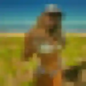Brigitte, fille de 31 ans cherche rencontre coquine à Cholet