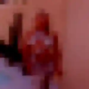 Rencontre Chiara, 38 ans à Cholet gratuitement