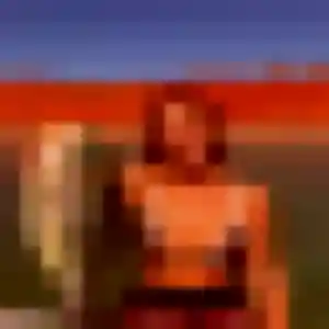 Marie-Pierre de Cholet, 43 ans - rencontre coquine discret