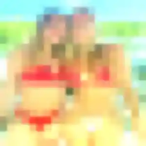 Nelly, fille de 42 ans veut rencontre coquine à Cholet