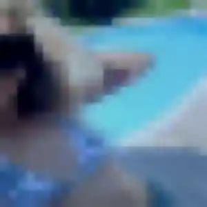 Prisca, femme de 37 ans cherche rencontre coquine à Cholet