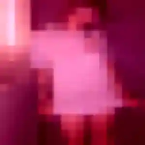 Rencontre Tamara, 22 ans à Cholet en privé