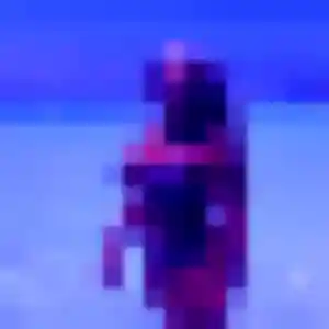 Profil de Wilhelmine à Cholet (32 ans) - rencontre coquine sans inscription