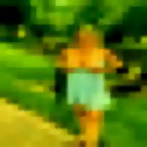Photo de Christine à Ciboure (27 ans) - rencontre coquine gratuit