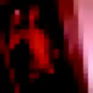 Photo privée de Ingrid, 34 ans à Ciboure - plan discret