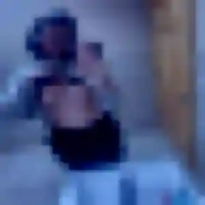 Sandrine, femme de 20 ans cherche rencontre coquine à Ciboure