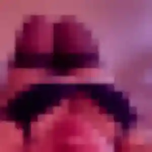 Adele, 43 ans, dispo pour rencontre coquine à Cilaos