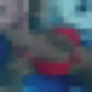 Albertine, 35 ans, disponible à Cilaos pour une rencontre coquine