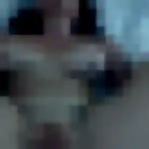 Bertille, femme de 45 ans cherche rencontre coquine à Cilaos
