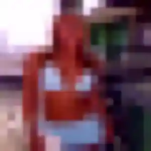 Charmante Flavia, 30 ans à Cilaos - la contacter