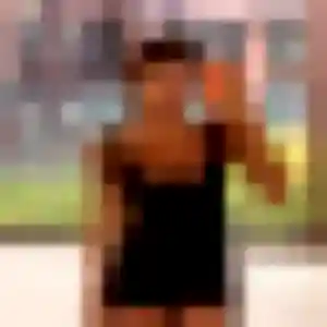 rencontre coquine à Cilaos : photo de Frederique, 20 ans - accès libre