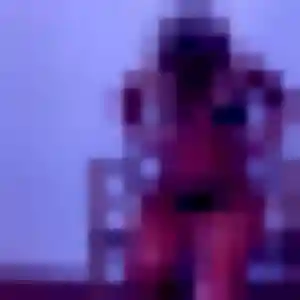 Idalina (42 ans) à Cilaos attend un rencontre coquine ce soir