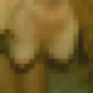 rencontre coquine à Cilaos : profil de Marie, 39 ans - accès libre