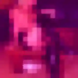 Raphaelle, 20 ans, cherche un rencontre coquine à Cilaos