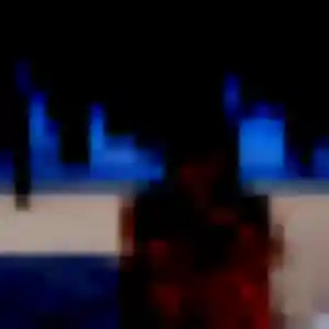 rencontre coquine à Cilaos : photo de Valentine, 22 ans - sans engagement