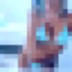 Photo de Dana à Claix (21 ans) - rencontre coquine anonyme