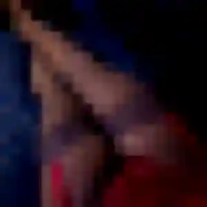 Delphine de Claix, 32 ans - rencontre coquine sans prise de tête