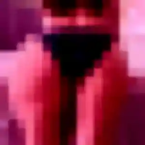 Photo sexy de Oceane, 20 ans à Claix - rencontre sans lendemain
