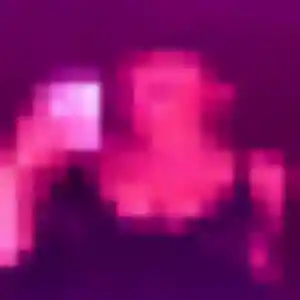 Oceane (44 ans) à Claix cherche un rencontre coquine maintenant