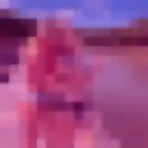 Touria, 27 ans, dispo pour rencontre coquine à Claix