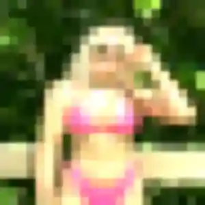 Wendy, 32 ans, cherche un rencontre coquine à Claix