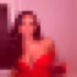 Photo de Zoe à Claix (37 ans) - rencontre coquine gratuit