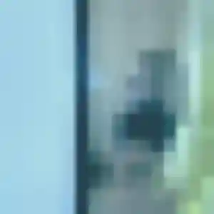 Photo de Dounia à Clamart (22 ans) - rencontre coquine discret