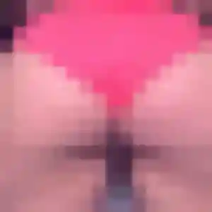 Sexy Julie, 43 ans à Clamart - découvrir son profil