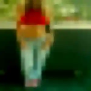 Jolie Marie-Line, 35 ans à Clamart - voir sa photo
