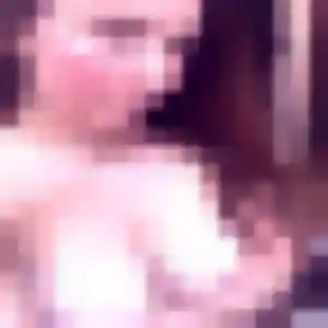 Photo privée de Adeline, 19 ans à Claye-Souilly - rencontre coquine