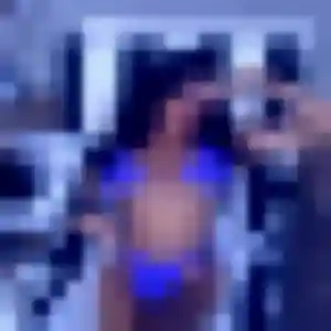 Profil de Angelique à Claye-Souilly (29 ans) - rencontre coquine sans inscription