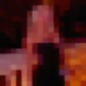 Celia (45 ans) à Claye-Souilly cherche une rencontre rapidement