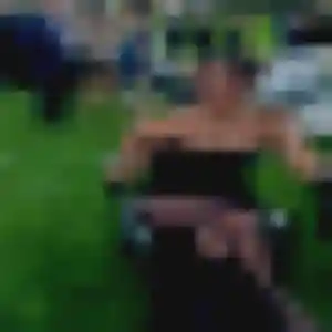 Lucie, femme de 23 ans veut rencontre coquine à Claye-Souilly