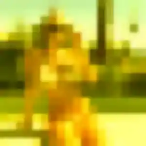 Sofia, 41 ans, disponible à Claye-Souilly pour un rencontre coquine