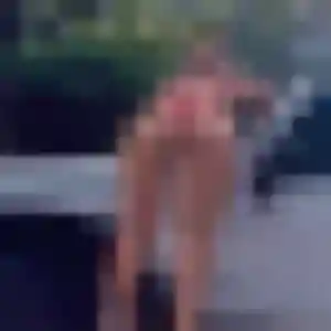 Profil de Tatiana à Claye-Souilly (23 ans) - rencontre coquine gratuit