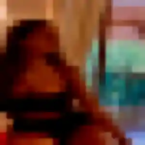 rencontre coquine à Clermont : profil de Blandine, 40 ans - inscription gratuite