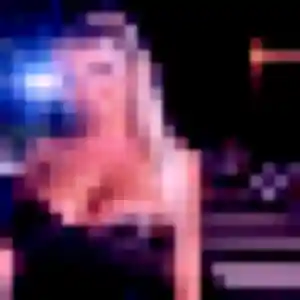 Photo perso de Gladys, 21 ans à Clermont - plan discret