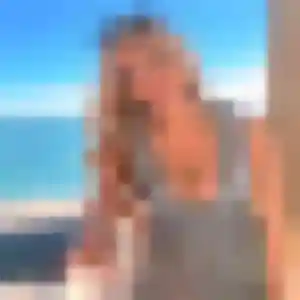 Karen, femme de 30 ans veut rencontre coquine à Clermont