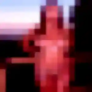 Profil de Monique à Clermont (26 ans) - rencontre coquine discret